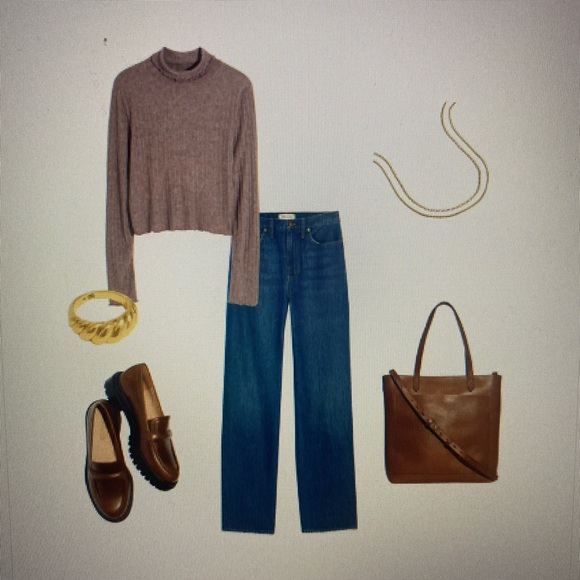 Brand New - Picture 6 of 8